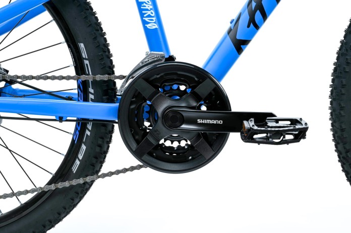 5_Rower dziecięcy 24" KANDS LEOPARDO HYDR rama 13" niebieski R26.jpg