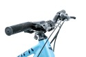 7_Rower dziecięcy 24" KANDS MASTER 2XT rama 12" niebieski R26.jpg