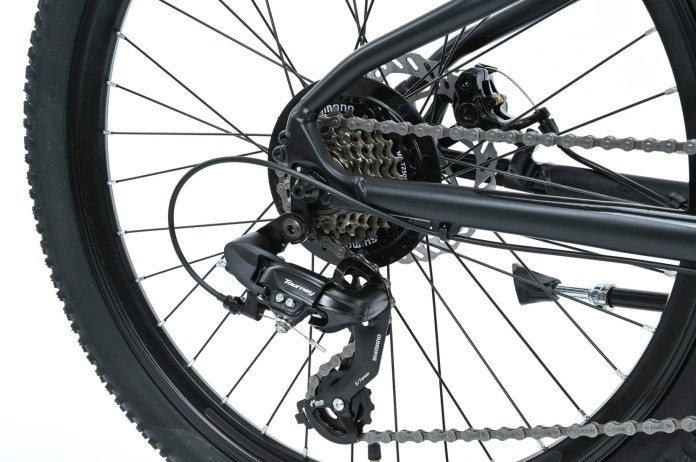 3_Rower dziecięcy 24" KANDS MASTER 2XT rama 12" czarny - niebieski R26.jpg