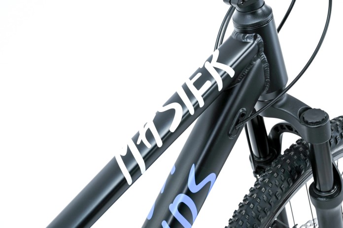 6_Rower dziecięcy 24" KANDS MASTER 2XT rama 12" czarny - niebieski R26.jpg