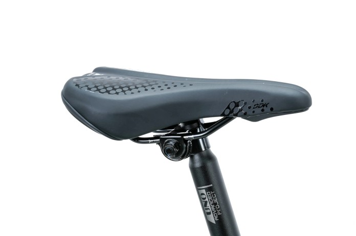 8_Rower dziecięcy 24" KANDS MASTER 2XT rama 12" czarny - niebieski R26.jpg