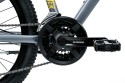 4_Rower dziecięcy 24" KANDS MASTER 2XT rama 12" grafitowy - żółty R26.jpg