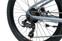 6_Rower dziecięcy 24" KANDS MASTER 2XT rama 12" grafitowy - żółty R26.jpg