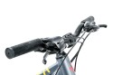 7_Rower dziecięcy 24" KANDS MASTER 2XT rama 12" grafitowy - żółty R26.jpg