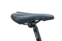 8_Rower dziecięcy 24" KANDS MASTER 2XT rama 12" grafitowy - żółty R26.jpg