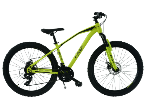 1_Rower MTB 26" KANDS BROSWAY rama 15" żółty R26.png