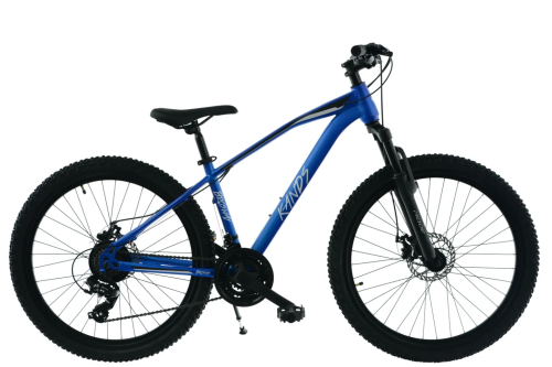 1_Rower MTB 26" KANDS BROSWAY rama 15" niebieski R26.png