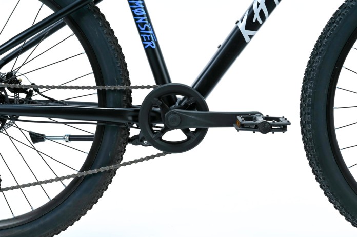 3_Rower MTB 26" KANDS MONSTER 2XT rama 15" czarny - niebieski R26.jpg