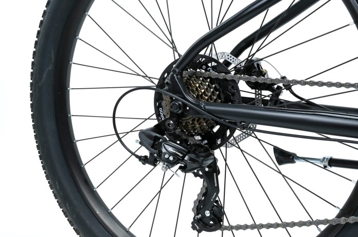 4_Rower MTB 26" KANDS MONSTER 2XT rama 15" czarny - niebieski R26.jpg