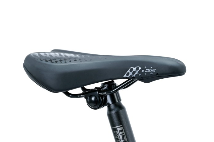 8_Rower MTB 26" KANDS MONSTER 2XT rama 15" czarny - niebieski R26.jpg