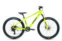 1_Rower MTB 26" KANDS MONSTER 2XT rama 15" żółty R26.jpg
