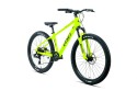 2_Rower MTB 26" KANDS MONSTER 2XT rama 15" żółty R26.jpg