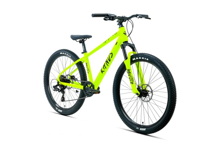 2_Rower MTB 26" KANDS MONSTER 2XT rama 15" żółty R26.jpg