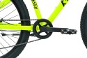 3_Rower MTB 26" KANDS MONSTER 2XT rama 15" żółty R26.jpg