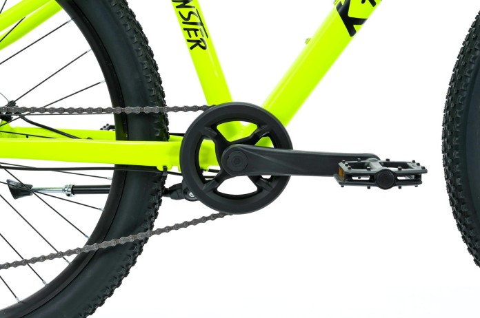 3_Rower MTB 26" KANDS MONSTER 2XT rama 15" żółty R26.jpg