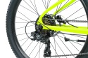 4_Rower MTB 26" KANDS MONSTER 2XT rama 15" żółty R26.jpg