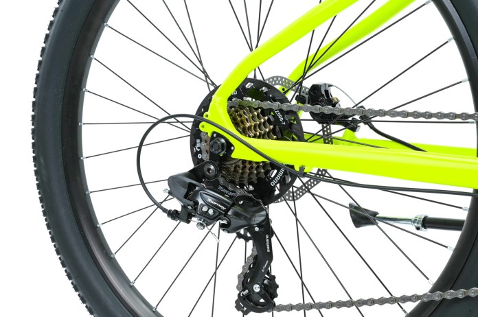 4_Rower MTB 26" KANDS MONSTER 2XT rama 15" żółty R26.jpg