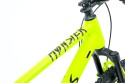 5_Rower MTB 26" KANDS MONSTER 2XT rama 15" żółty R26.jpg