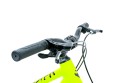 6_Rower MTB 26" KANDS MONSTER 2XT rama 15" żółty R26.jpg