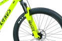 7_Rower MTB 26" KANDS MONSTER 2XT rama 15" żółty R26.jpg