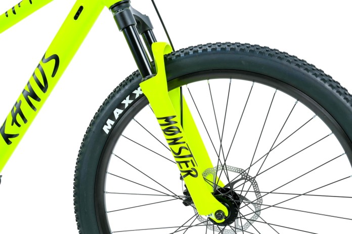 7_Rower MTB 26" KANDS MONSTER 2XT rama 15" żółty R26.jpg