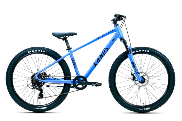 1_Rower MTB 26" KANDS MONSTER 2XT rama 15" niebieski R26.jpg