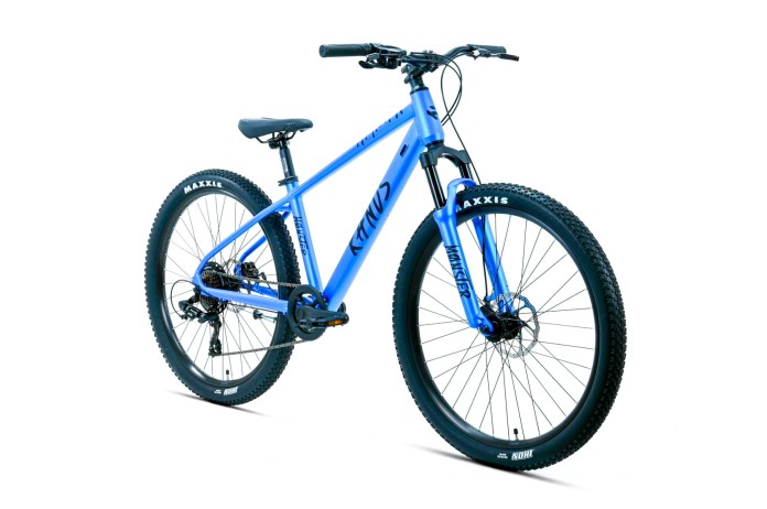 2_Rower MTB 26" KANDS MONSTER 2XT rama 15" niebieski R26.jpg