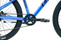 3_Rower MTB 26" KANDS MONSTER 2XT rama 15" niebieski R26.jpg