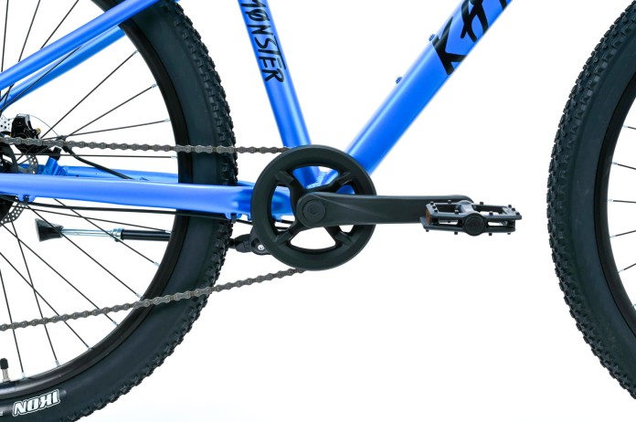 3_Rower MTB 26" KANDS MONSTER 2XT rama 15" niebieski R26.jpg