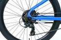 4_Rower MTB 26" KANDS MONSTER 2XT rama 15" niebieski R26.jpg