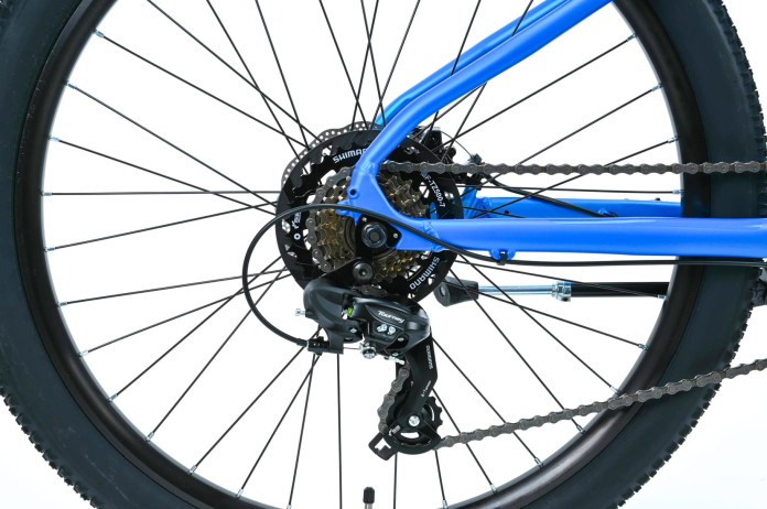 4_Rower MTB 26" KANDS MONSTER 2XT rama 15" niebieski R26.jpg