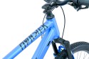 5_Rower MTB 26" KANDS MONSTER 2XT rama 15" niebieski R26.jpg