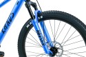 6_Rower MTB 26" KANDS MONSTER 2XT rama 15" niebieski R26.jpg