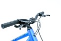 7_Rower MTB 26" KANDS MONSTER 2XT rama 15" niebieski R26.jpg