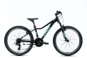 1_Rower dziecięcy 24" KANDS DRAGON rama 13" czarny - miętowy R26.jpg