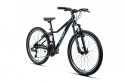 2_Rower dziecięcy 24" KANDS DRAGON rama 13" czarny - miętowy R26.jpg