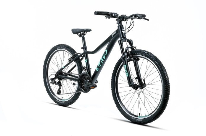 2_Rower dziecięcy 24" KANDS DRAGON rama 13" czarny - miętowy R26.jpg