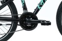 3_Rower dziecięcy 24" KANDS DRAGON rama 13" czarny - miętowy R26.jpg