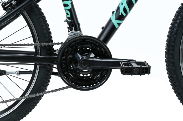 3_Rower dziecięcy 24" KANDS DRAGON rama 13" czarny - miętowy R26.jpg