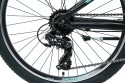 4_Rower dziecięcy 24" KANDS DRAGON rama 13" czarny - miętowy R26.jpg