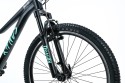 5_Rower dziecięcy 24" KANDS DRAGON rama 13" czarny - miętowy R26.jpg