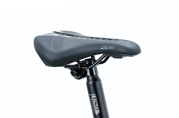 7_Rower dziecięcy 24" KANDS DRAGON rama 13" czarny - miętowy R26.jpg