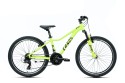 1_Rower dziecięcy 24" KANDS DRAGON rama 13" limonkowy R26.jpg
