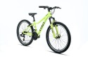2_Rower dziecięcy 24" KANDS DRAGON rama 13" limonkowy R26.jpg