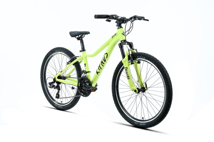 2_Rower dziecięcy 24" KANDS DRAGON rama 13" limonkowy R26.jpg