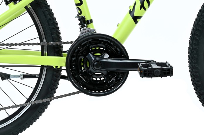3_Rower dziecięcy 24" KANDS DRAGON rama 13" limonkowy R26.jpg