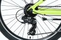 4_Rower dziecięcy 24" KANDS DRAGON rama 13" limonkowy R26.jpg