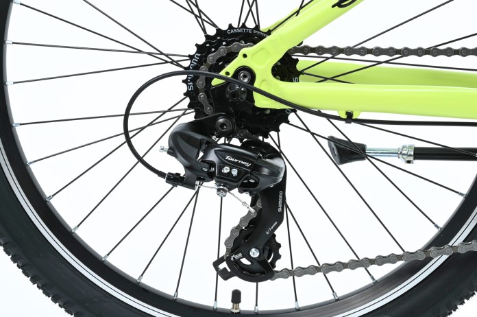 4_Rower dziecięcy 24" KANDS DRAGON rama 13" limonkowy R26.jpg