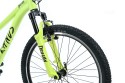 5_Rower dziecięcy 24" KANDS DRAGON rama 13" limonkowy R26.jpg