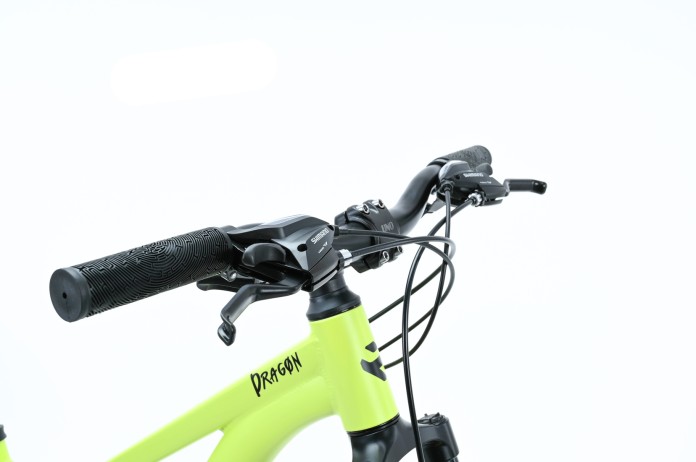 6_Rower dziecięcy 24" KANDS DRAGON rama 13" limonkowy R26.jpg